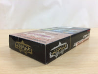 ud7055 Shinseiki Odysselya BOXED SNES Super Famicom Japan