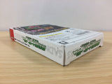 DF4598 Mobile Suit Gundam Vol.2 Jaburo BOXED Wonder Swan Bandai Japan
