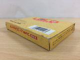 Adventures of Lolo BOXED NES Famicom Japan - UB9069