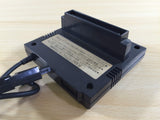 de8500 RAM Adapter for Famicom Disk System Console HVC-023 AV NES Japan
