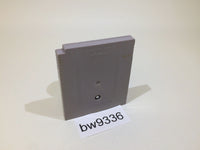bw9336 Q*bert Qbert GameBoy Game Boy Japan