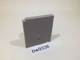 bw9336 Q*bert Qbert GameBoy Game Boy Japan