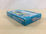 UD7694 Tales of the World Narikiri Dungeon 2 BOXED GameBoy Advance Japan
