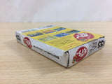 Super Mogura Tataki!! Pokkun Mogura BOXED NES Famicom Japan - UD5706
