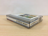 Wizards & Warriors Densetsu no Kishi Elrond BOXED NES Famicom Japan - UB4852