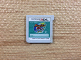 Inazuma Eleven GO2 BOXED Nintendo 3DS Japan - FG7126