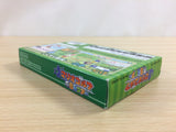 UD3269 Mario Golf GBA Tour BOXED GameBoy Advance Japan