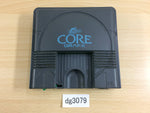 DG3079 Tested Working - PC Engine CoreGrafx Console TurboGrafx Japan