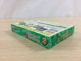 UD6588 Kunio Kun Nekketsu Collection 2 BOXED GameBoy Advance Japan