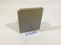 bh6490 Booby Boys GameBoy Game Boy Japan
