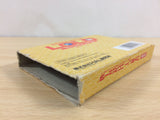 Adventures of Lolo BOXED NES Famicom Japan - UB9069