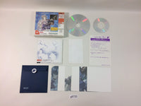 g8733 Revive... Sosei Dreamcast Japan