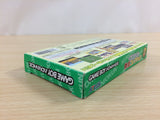 UD6588 Kunio Kun Nekketsu Collection 2 BOXED GameBoy Advance Japan