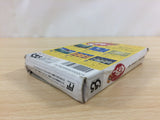 Super Mogura Tataki!! Pokkun Mogura BOXED NES Famicom Japan - UD5706