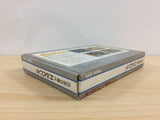 Wizards & Warriors Densetsu no Kishi Elrond BOXED NES Famicom Japan - UB4852