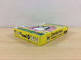 Dancing Furby BOXED GameBoy Game Boy Japan - UB2703