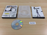 P.N.03 BOXED GameCube Japan - FH2326
