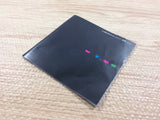 Space Invaders DS BOXED Nintendo DS Japan - FG4245