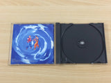 Double Dragon PS1 Japan - UD1547