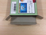 UB6306 Kiteretsu Daihyakka BOXED NES Famicom Japan