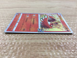 CB7248 Ho-Oh Fire - s8a 004/028 Pokemon Card TCG Japan