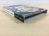 Jikkyou Powerful Major League Baseball BOXED GameCube Japan - DG1207