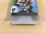 UD3269 Mario Golf GBA Tour BOXED GameBoy Advance Japan
