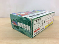 UC6125 Combat Choro Q w/ figure BOXED GameBoy Advance Japan