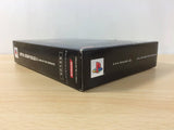Metal Gear Solid IV 4 PS3 Japan - FG7014