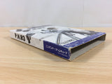 P.N.03 BOXED GameCube Japan - FH2326
