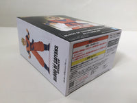 oa3328 Unopened Dragon Ball Z Super Saiyan Son Gohan Boxed Figure Japan