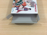 UD7694 Tales of the World Narikiri Dungeon 2 BOXED GameBoy Advance Japan