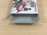 UD7694 Tales of the World Narikiri Dungeon 2 BOXED GameBoy Advance Japan