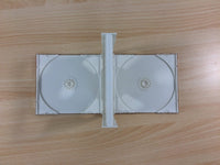 fh2126 Panzer Front Dreamcast Japan