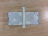 fh2126 Panzer Front Dreamcast Japan