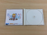 Twinkle Star Sprites Dreamcast Japan - UD4120