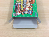 UD6588 Kunio Kun Nekketsu Collection 2 BOXED GameBoy Advance Japan