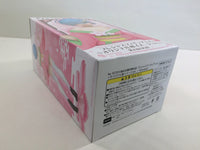 oa3195 Unopened Re:Zero Rem Original Cherry Blossom Boxed Figure Japan