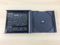 dg1042 Azito 3 PS1 Japan