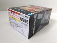 ob3738 Unopened Dragon Ball Z Son Goku Match Makers Boxed Figure Japan