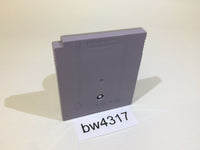BW4317 Mortal Kombat Shinken Kourin Densetsu GameBoy Game Boy Japan
