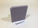 BW4317 Mortal Kombat Shinken Kourin Densetsu GameBoy Game Boy Japan