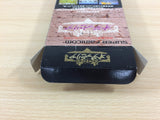 ud7055 Shinseiki Odysselya BOXED SNES Super Famicom Japan