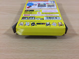 Dancing Furby BOXED GameBoy Game Boy Japan - UB2703