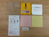 Famicom Detective Club second part Famicom Disk Japan - DH9392