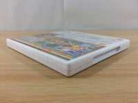 fh1939 ONE PIECE UNLIMITED WORLD R BOXED Nintendo 3DS Japan