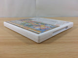 fh1939 ONE PIECE UNLIMITED WORLD R BOXED Nintendo 3DS Japan