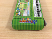 UD3269 Mario Golf GBA Tour BOXED GameBoy Advance Japan