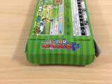 UD3269 Mario Golf GBA Tour BOXED GameBoy Advance Japan