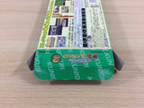 UD6588 Kunio Kun Nekketsu Collection 2 BOXED GameBoy Advance Japan